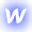 Webflow